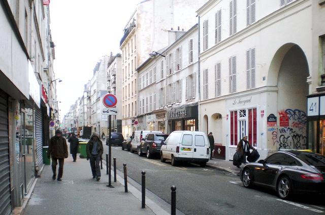 11th district 11th district